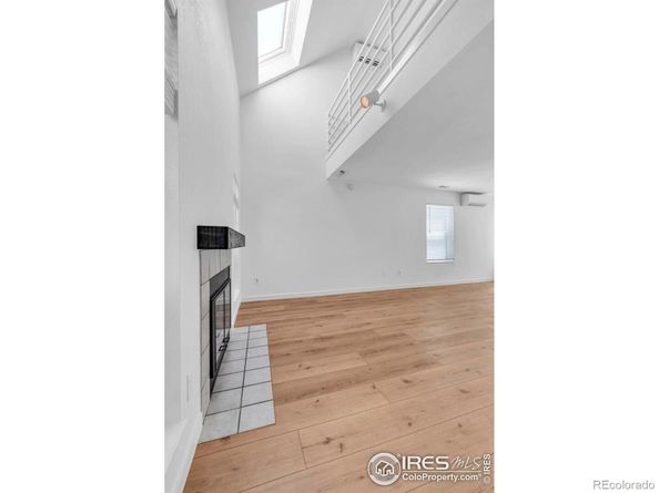 780 Walnut Street A, Boulder CO 80302