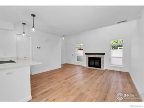 780 Walnut Street A, Boulder CO 80302