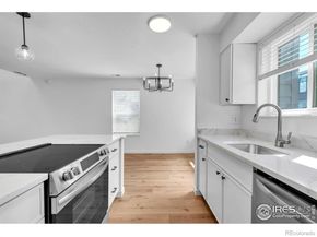 780 Walnut Street A, Boulder CO 80302