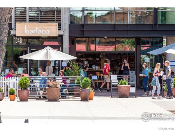 780 Walnut Street A, Boulder CO 80302