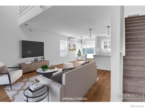 780 Walnut Street A, Boulder CO 80302