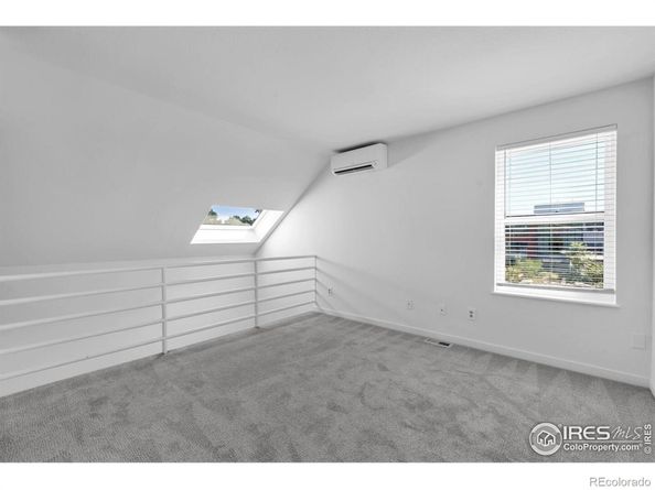 780 Walnut Street A, Boulder CO 80302