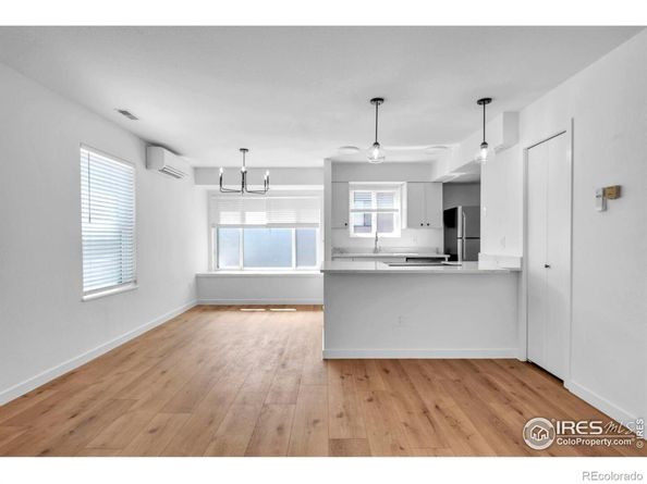 780 Walnut Street A, Boulder CO 80302