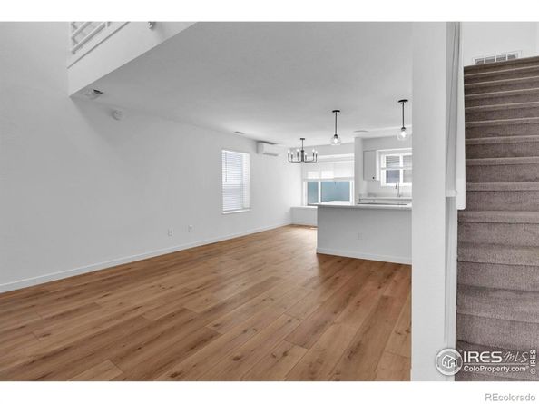 780 Walnut Street A, Boulder CO 80302