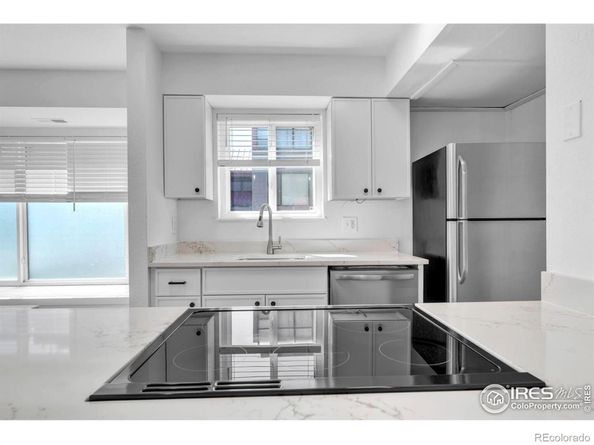 780 Walnut Street A, Boulder CO 80302