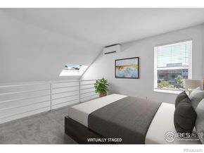 780 Walnut Street A, Boulder CO 80302