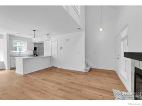 780 Walnut Street A, Boulder CO 80302