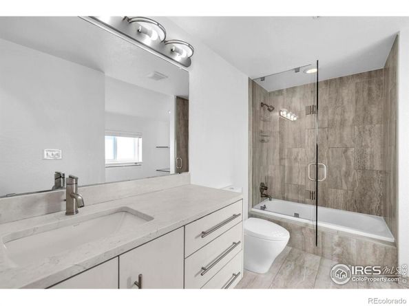 780 Walnut Street A, Boulder CO 80302