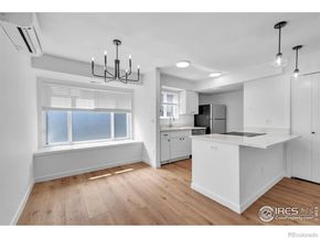 780 Walnut Street A, Boulder CO 80302