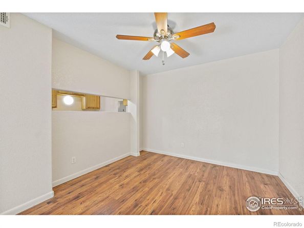 12102 Melody Drive 103, Denver CO 80234