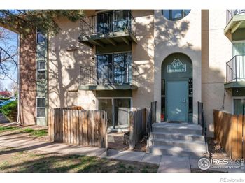 12102 Melody Drive