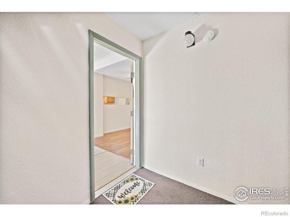12102 Melody Drive 103, Denver CO 80234
