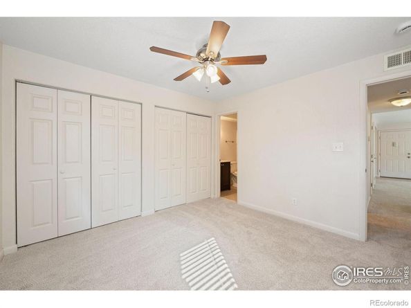 12102 Melody Drive 103, Denver CO 80234