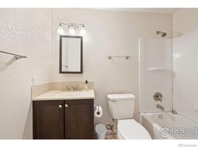 12102 Melody Drive 103, Denver CO 80234