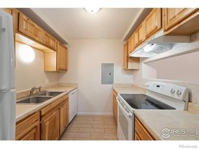 12102 Melody Drive 103, Denver CO 80234