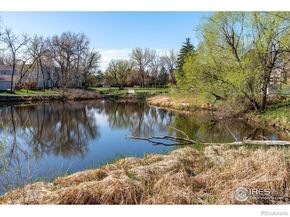 12102 Melody Drive 103, Denver CO 80234