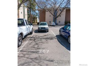 12102 Melody Drive 103, Denver CO 80234