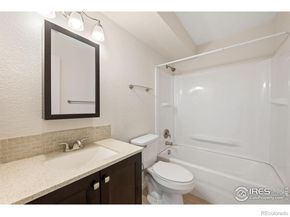 12102 Melody Drive 103, Denver CO 80234