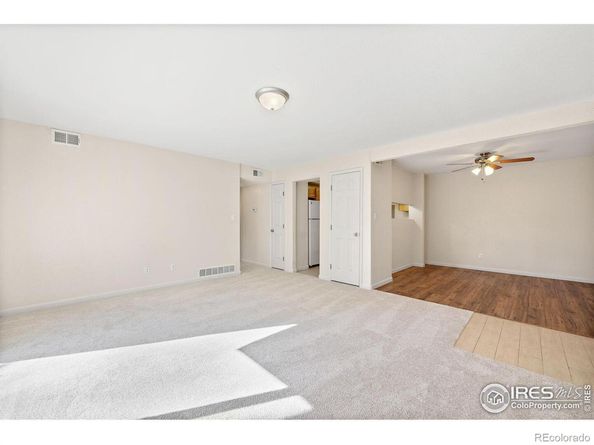 12102 Melody Drive 103, Denver CO 80234