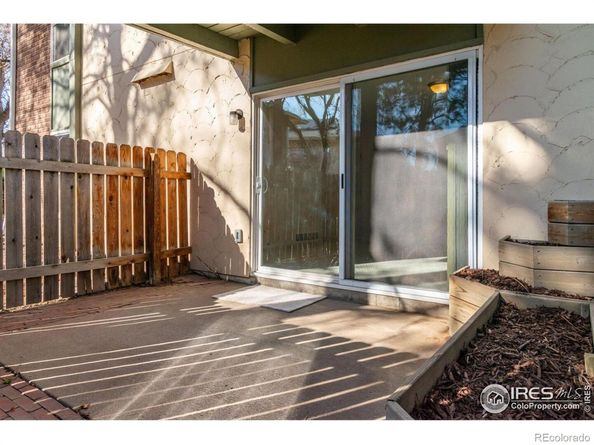 12102 Melody Drive 103, Denver CO 80234