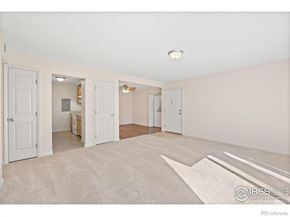 12102 Melody Drive 103, Denver CO 80234
