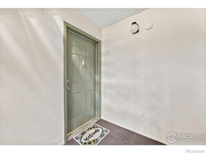 12102 Melody Drive 103, Denver CO 80234