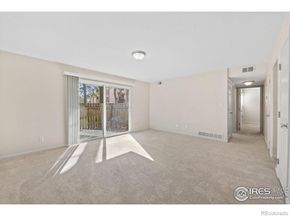 12102 Melody Drive 103, Denver CO 80234