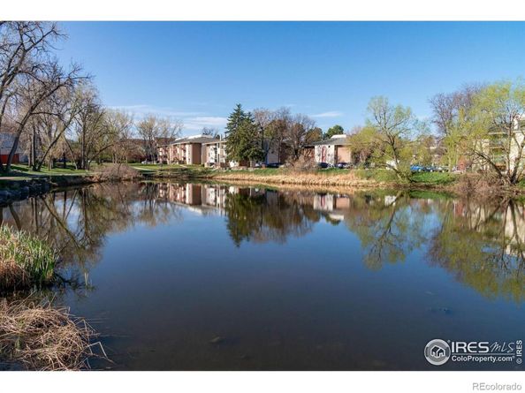 12102 Melody Drive 103, Denver CO 80234
