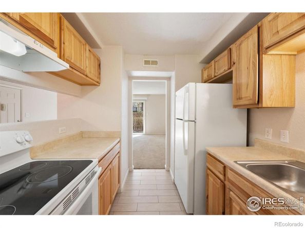 12102 Melody Drive 103, Denver CO 80234