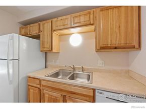 12102 Melody Drive 103, Denver CO 80234
