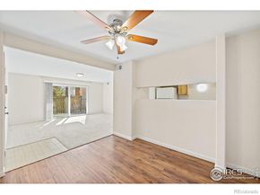12102 Melody Drive 103, Denver CO 80234