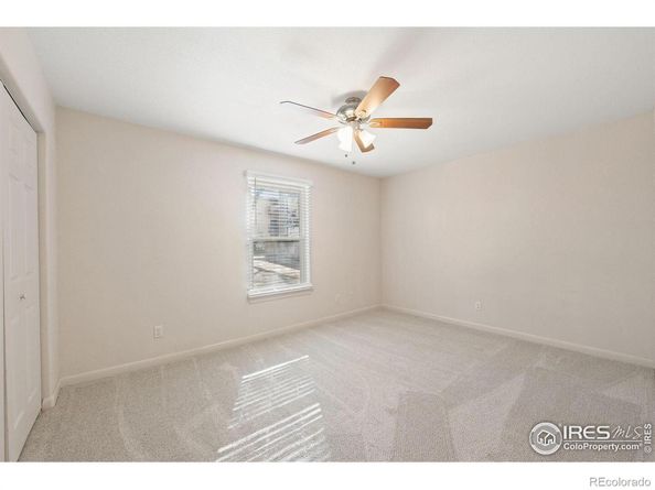 12102 Melody Drive 103, Denver CO 80234
