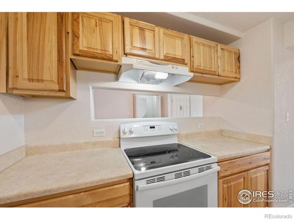 12102 Melody Drive 103, Denver CO 80234