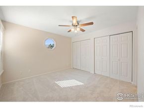 12102 Melody Drive 103, Denver CO 80234