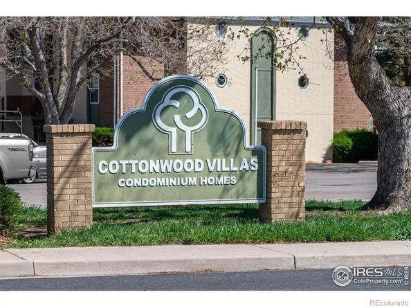 12102 Melody Drive 103, Denver CO 80234