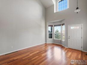 4795 Raven Run, Broomfield CO 80023