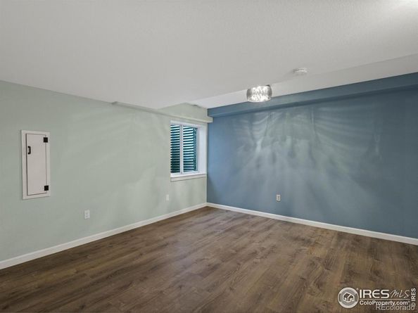 4795 Raven Run, Broomfield CO 80023
