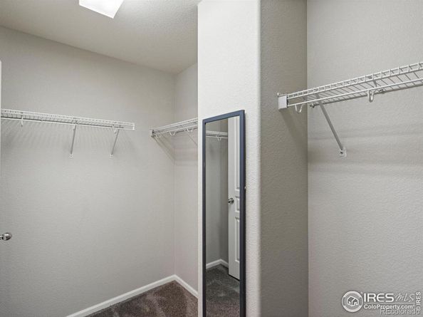4795 Raven Run, Broomfield CO 80023