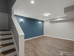 4795 Raven Run, Broomfield CO 80023