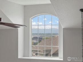 4795 Raven Run, Broomfield CO 80023