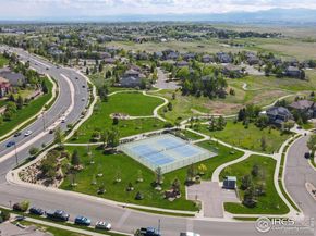 4795 Raven Run, Broomfield CO 80023