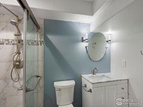 4795 Raven Run, Broomfield CO 80023