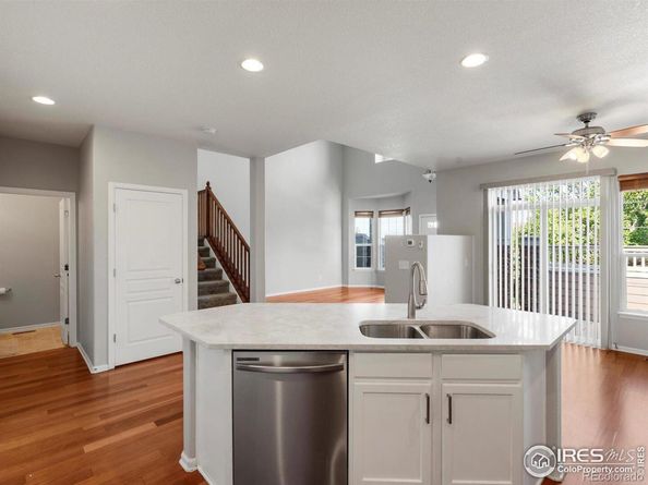 4795 Raven Run, Broomfield CO 80023