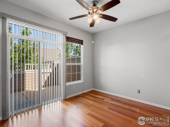 4795 Raven Run, Broomfield CO 80023
