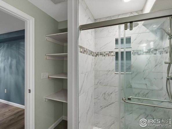 4795 Raven Run, Broomfield CO 80023