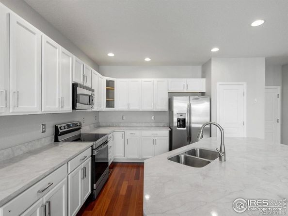 4795 Raven Run, Broomfield CO 80023