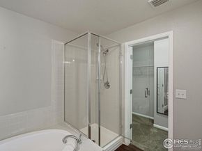 4795 Raven Run, Broomfield CO 80023