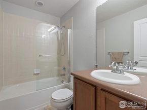 4795 Raven Run, Broomfield CO 80023
