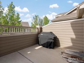 4795 Raven Run, Broomfield CO 80023