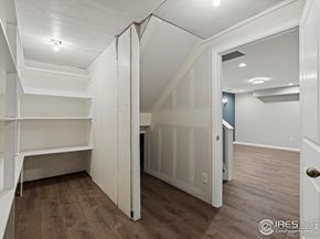 4795 Raven Run, Broomfield CO 80023